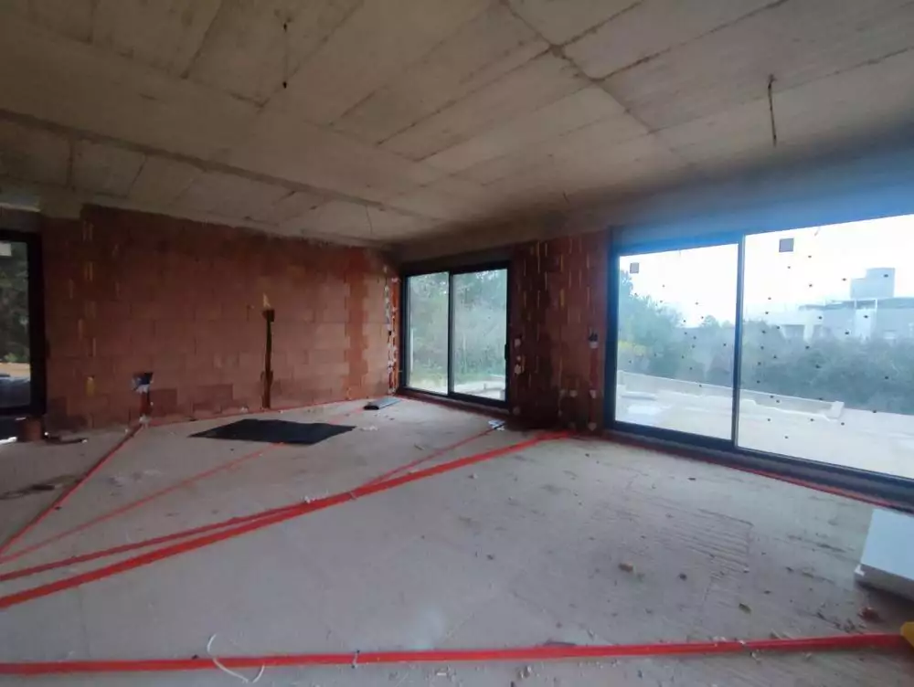 Villa 240m² in Croatia, Medulin. Priced at 810000€ rent photo-12