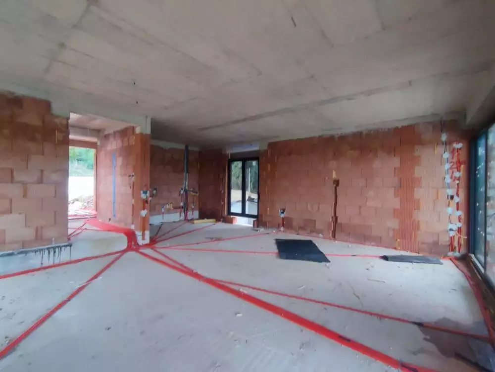 Villa 240m² in Croatia, Medulin. Priced at 810000€ rent photo-13