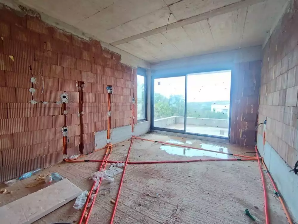 Villa 240m² in Croatia, Medulin. Priced at 810000€ rent photo-18