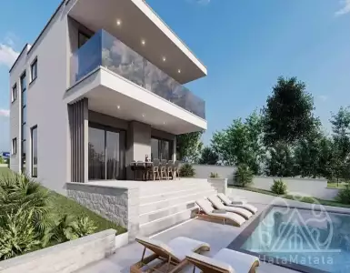 Buy in Croatia for 810000€