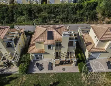 Купить дом в Португалии 450000€
