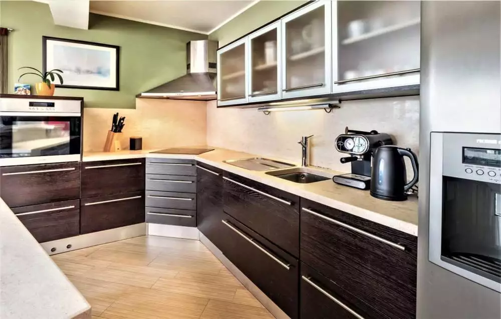 Villa 550m² in Croatia, Opatija. Priced at 4300000€ rent photo-5