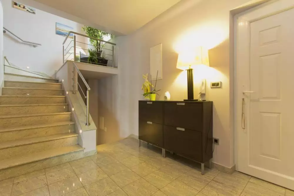 Villa 550m² in Croatia, Opatija. Priced at 4300000€ rent photo-8