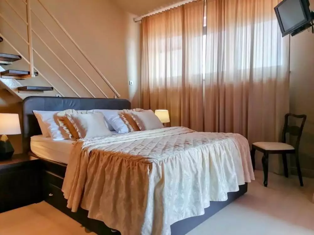 Villa 550m² in Croatia, Opatija. Priced at 4300000€ rent photo-13