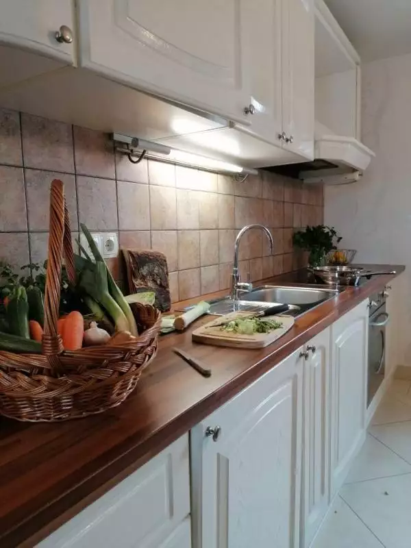 Villa 550m² in Croatia, Opatija. Priced at 4300000€ rent photo-15