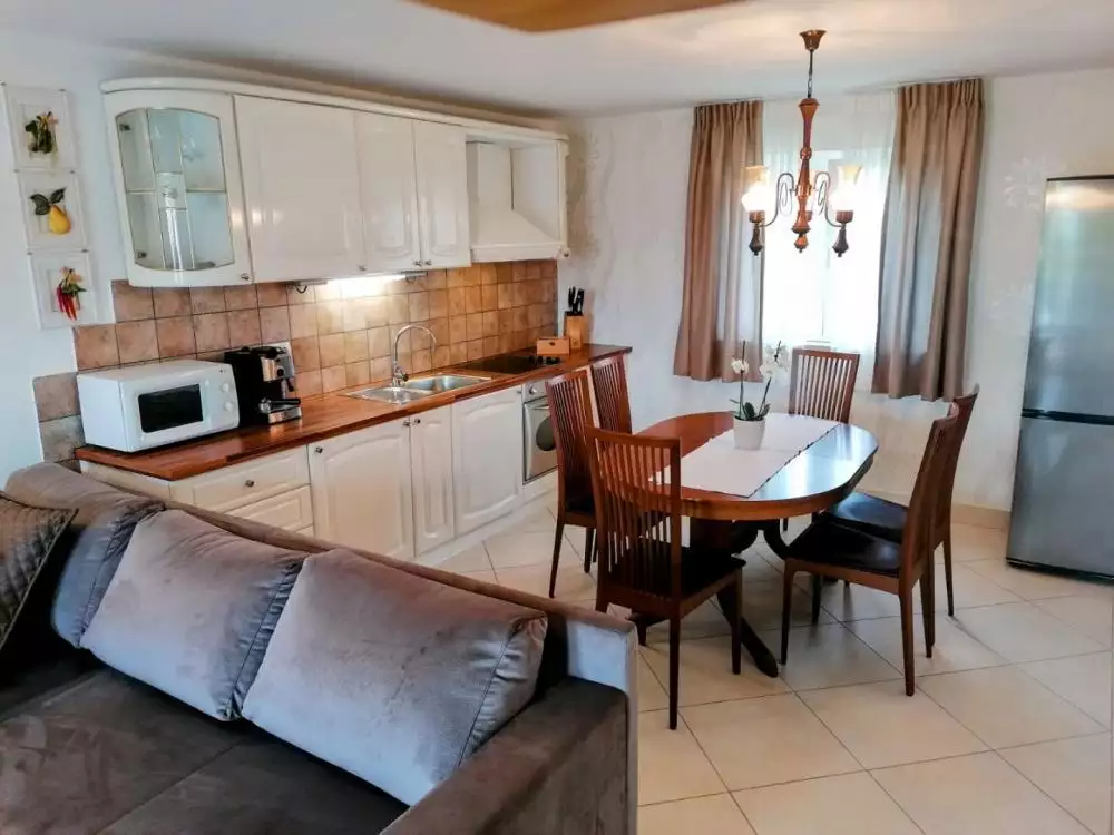 Villa 550m² in Croatia, Opatija. Priced at 4300000€ rent photo-16