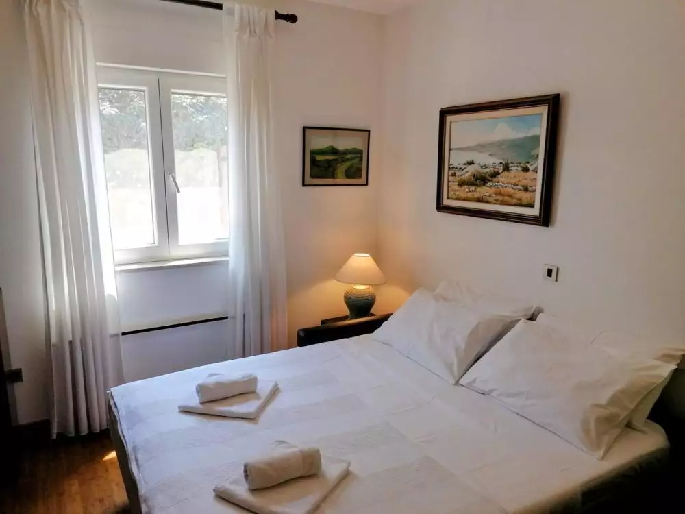 Villa 550m² in Croatia, Opatija. Priced at 4300000€ rent photo-21