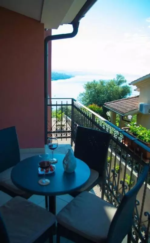 Villa 550m² in Croatia, Opatija. Priced at 4300000€ rent photo-22