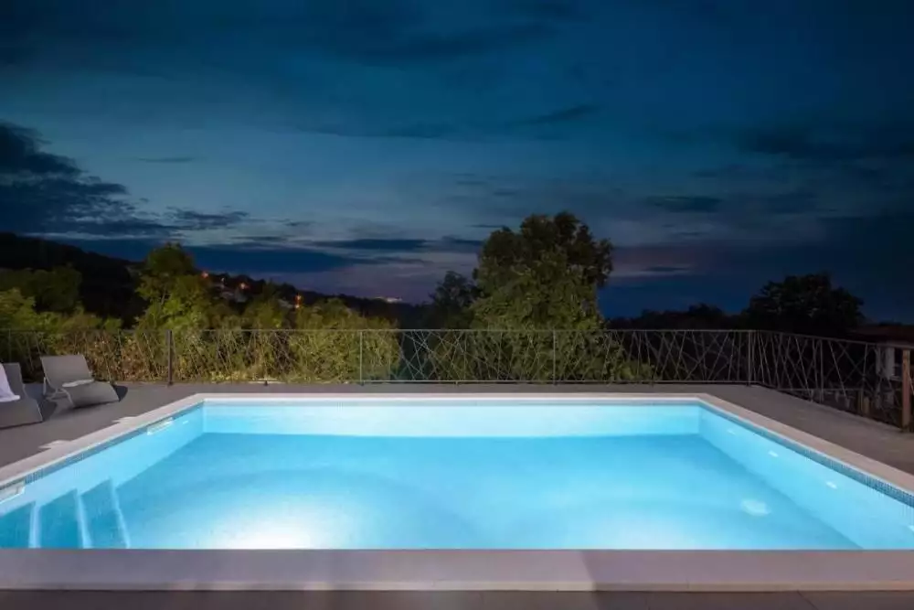 Villa 163m² in Croatia, Opatija. Priced at 1050000€ rent photo-4