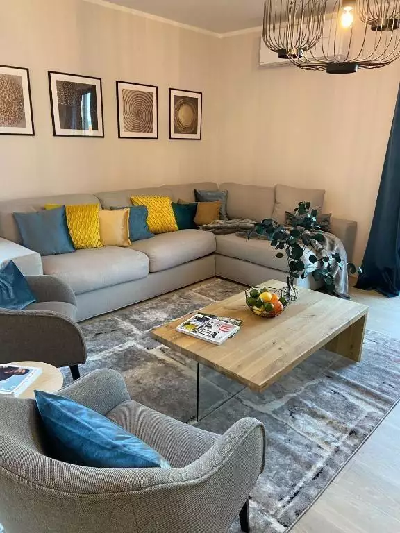 Villa 163m² in Croatia, Opatija. Priced at 1050000€ rent photo-12