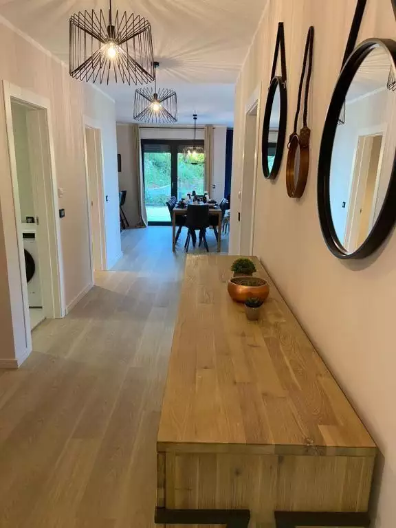 Villa 163m² in Croatia, Opatija. Priced at 1050000€ rent photo-13