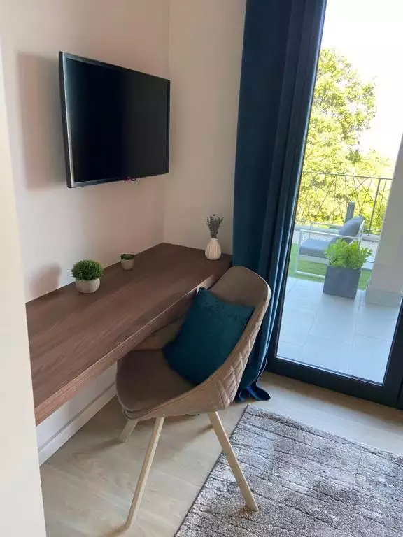 Villa 163m² in Croatia, Opatija. Priced at 1050000€ rent photo-16