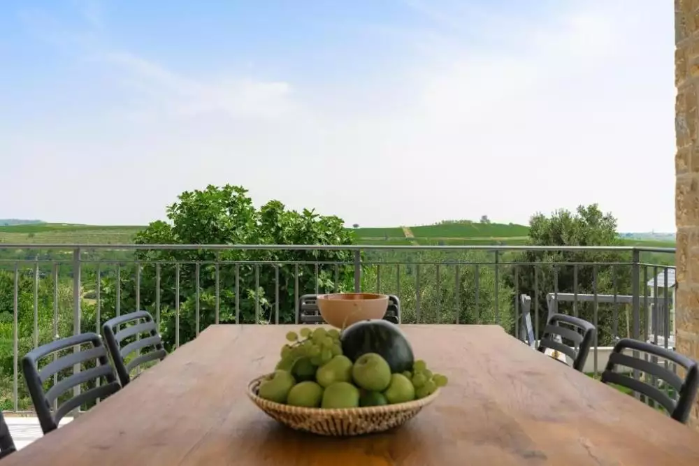 Villa 288m² in Croatia, Buje. Priced at 1200000€ rent photo-16