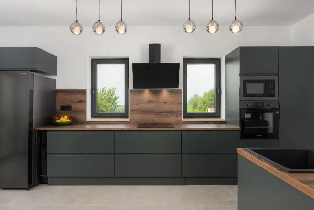 Villa 288m² in Croatia, Buje. Priced at 1200000€ rent photo-25