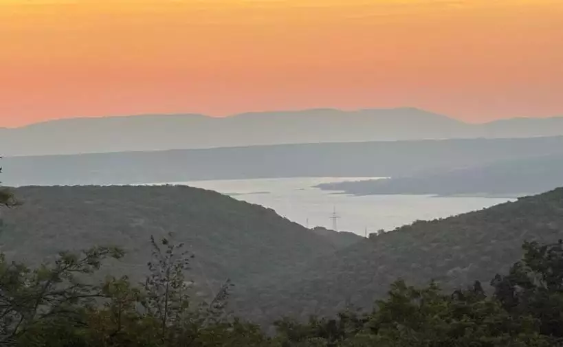 Villa 400m² in Croatia, Crikvenica. Priced at 800000€ rent photo-1