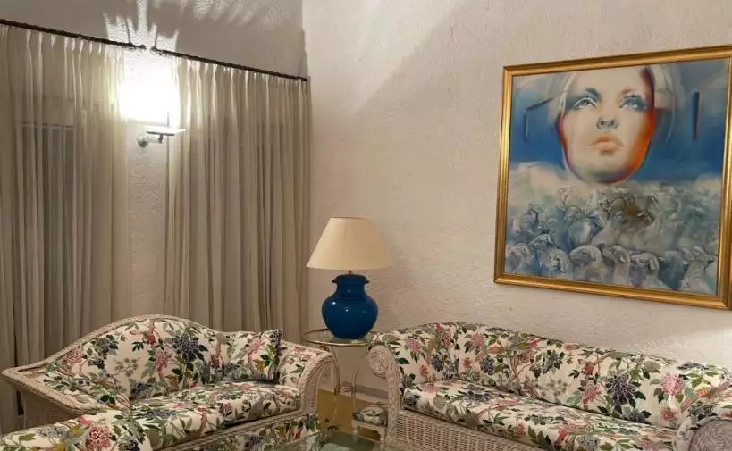 Villa 400m² in Croatia, Crikvenica. Priced at 800000€ rent photo-3