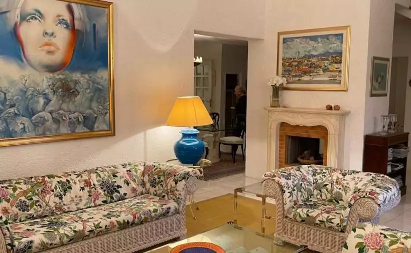 Villa 400m² in Croatia, Crikvenica. Priced at 800000€ rent photo-7