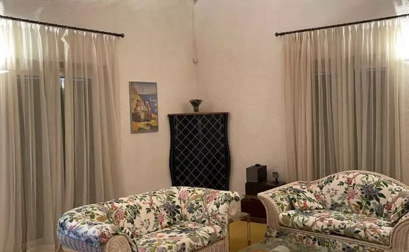 Villa 400m² in Croatia, Crikvenica. Priced at 800000€ rent photo-9