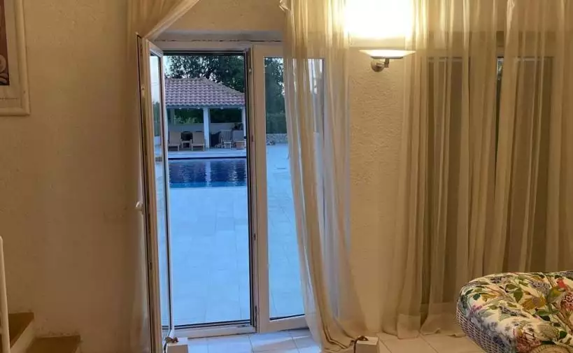 Villa 400m² in Croatia, Crikvenica. Priced at 800000€ rent photo-10