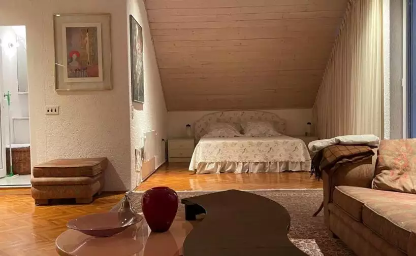 Villa 400m² in Croatia, Crikvenica. Priced at 800000€ rent photo-18