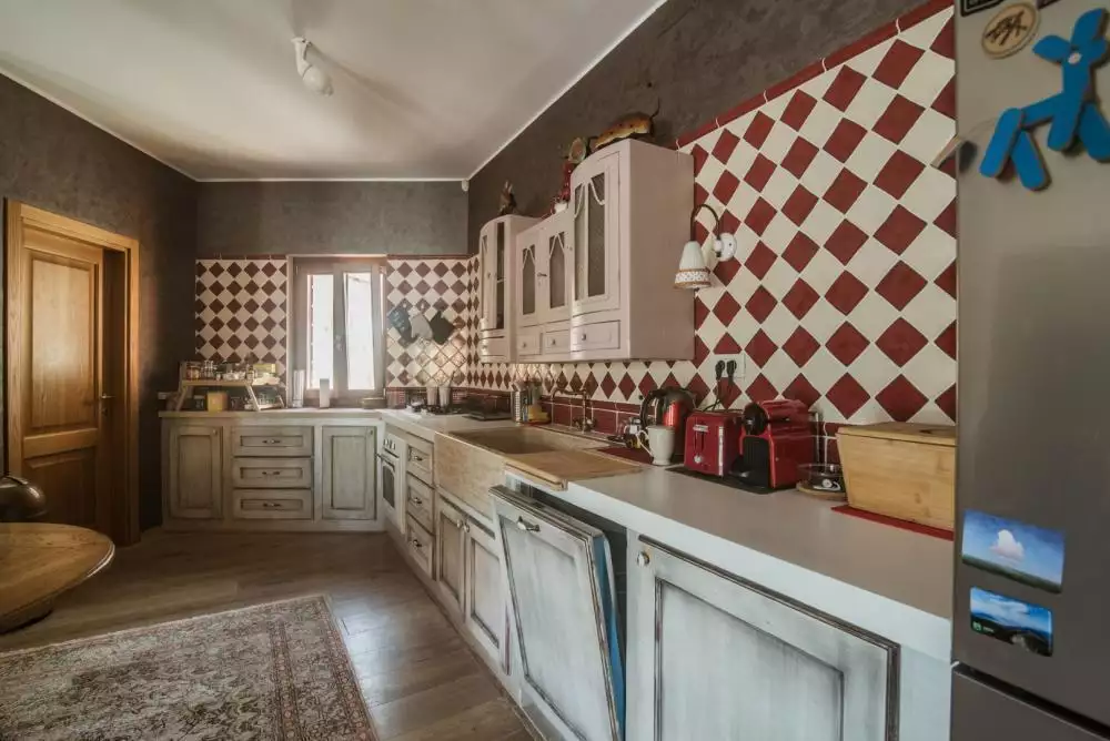 Villa 388m² in Croatia, Rovinj. Priced at 1993150€ rent photo-7