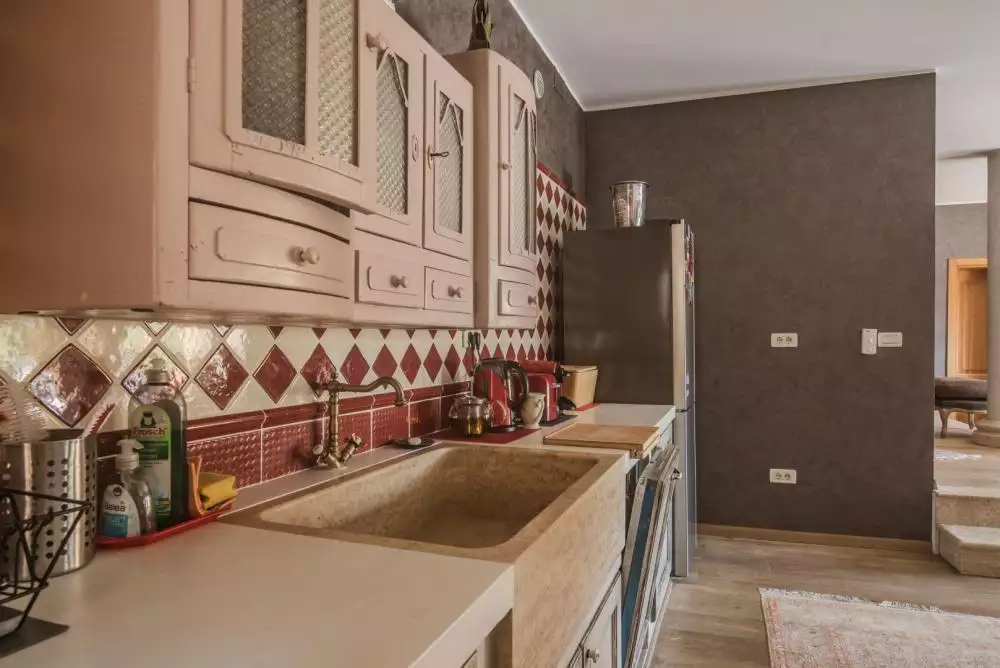 Villa 388m² in Croatia, Rovinj. Priced at 1993150€ rent photo-8