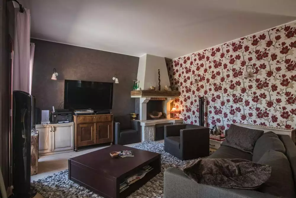Villa 388m² in Croatia, Rovinj. Priced at 1993150€ rent photo-10