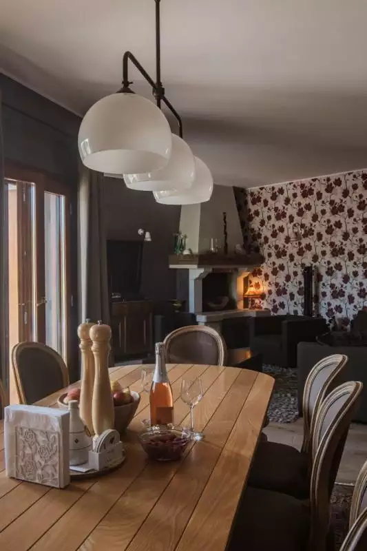 Villa 388m² in Croatia, Rovinj. Priced at 1993150€ rent photo-11