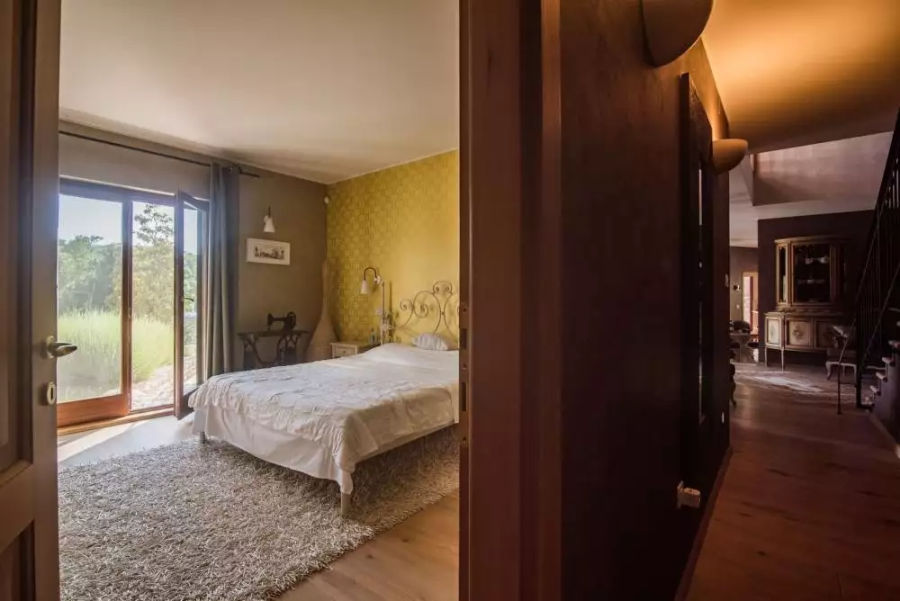 Villa 388m² in Croatia, Rovinj. Priced at 1993150€ rent photo-15