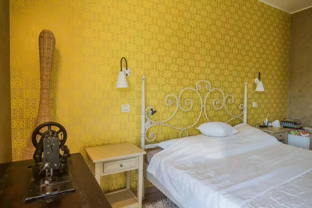 Villa 388m² in Croatia, Rovinj. Priced at 1993150€ rent photo-16