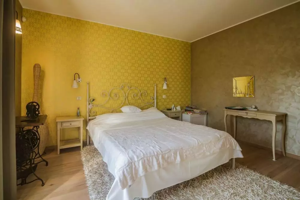 Villa 388m² in Croatia, Rovinj. Priced at 1993150€ rent photo-17