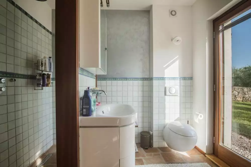 Villa 388m² in Croatia, Rovinj. Priced at 1993150€ rent photo-18