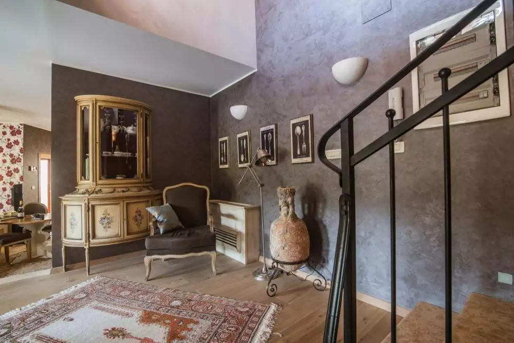 Villa 388m² in Croatia, Rovinj. Priced at 1993150€ rent photo-19