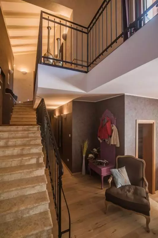 Villa 388m² in Croatia, Rovinj. Priced at 1993150€ rent photo-20