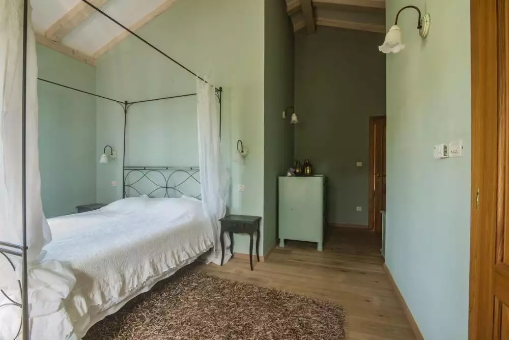 Villa 388m² in Croatia, Rovinj. Priced at 1993150€ rent photo-22
