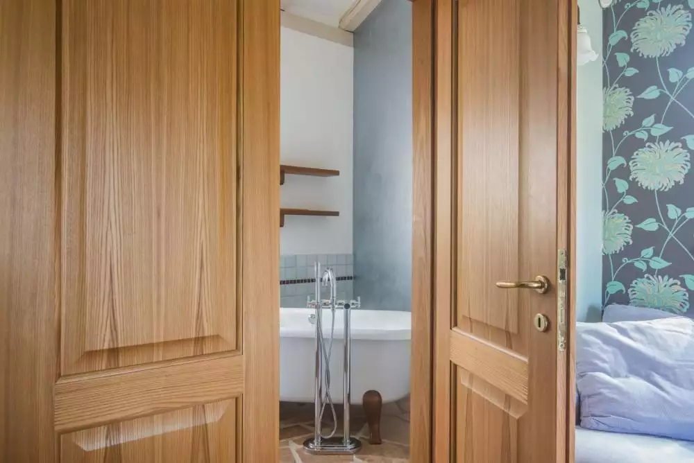 Villa 388m² in Croatia, Rovinj. Priced at 1993150€ rent photo-23
