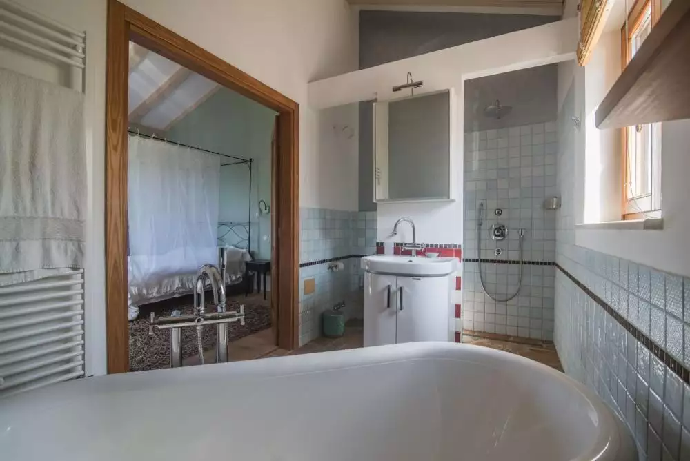 Villa 388m² in Croatia, Rovinj. Priced at 1993150€ rent photo-24