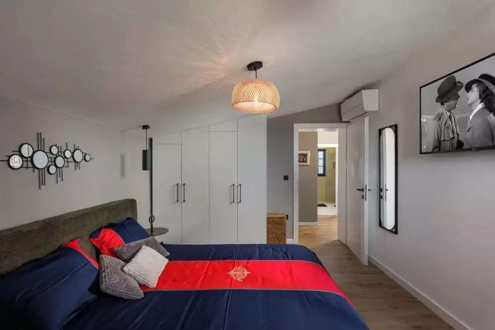 Villa 272m² in Croatia, Labin. Priced at 1750000€ rent photo-11