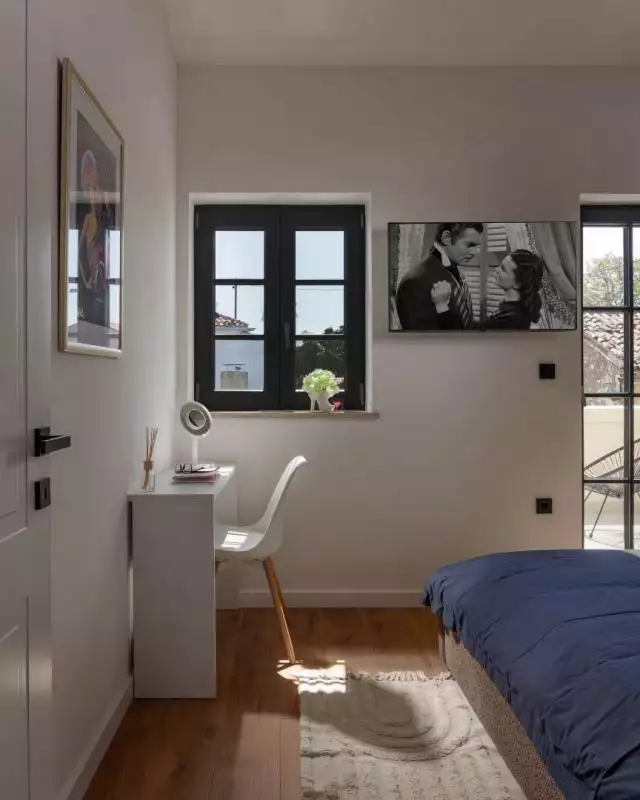 Villa 272m² in Croatia, Labin. Priced at 1750000€ rent photo-15