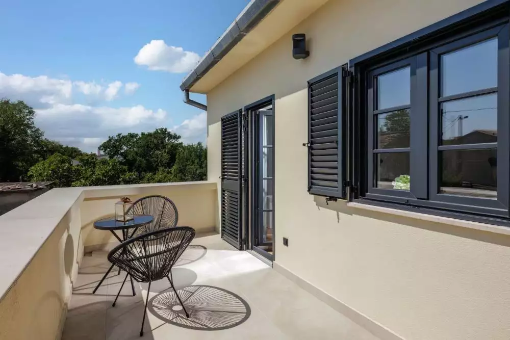 Villa 272m² in Croatia, Labin. Priced at 1750000€ rent photo-18
