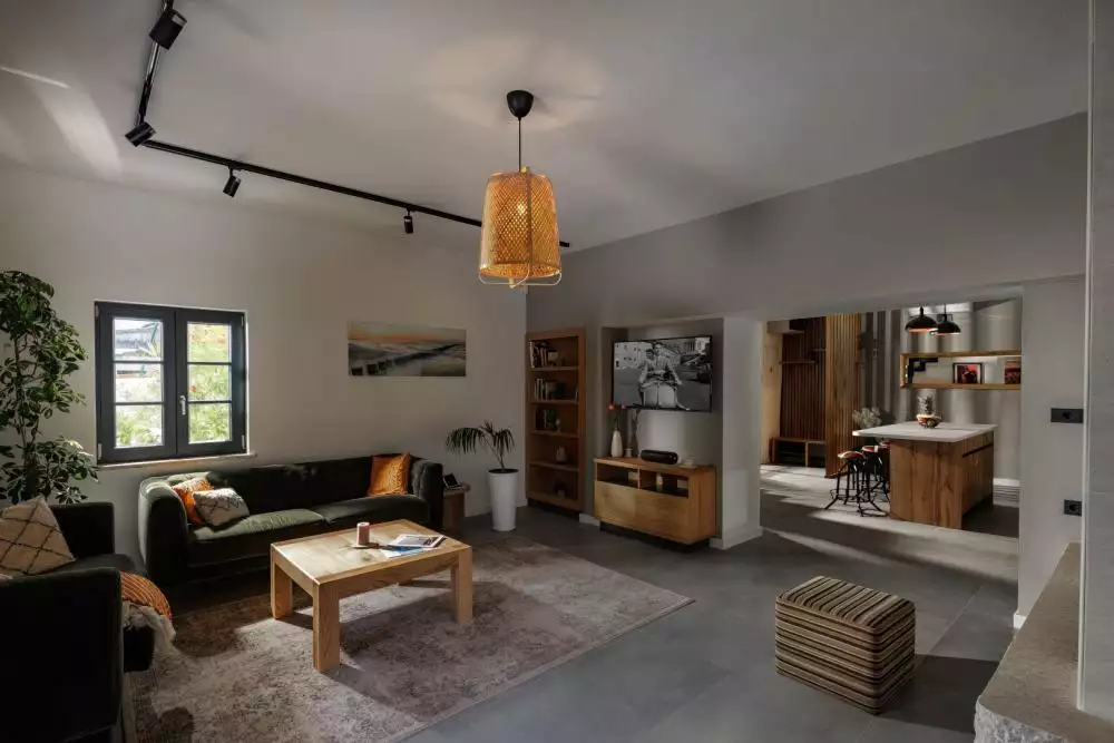 Villa 272m² in Croatia, Labin. Priced at 1750000€ rent photo-20