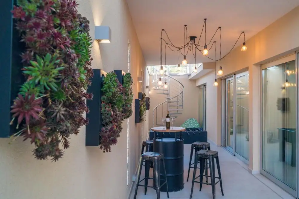 Villa 254m² in Croatia, Motovun. Priced at 898000€ rent photo-23