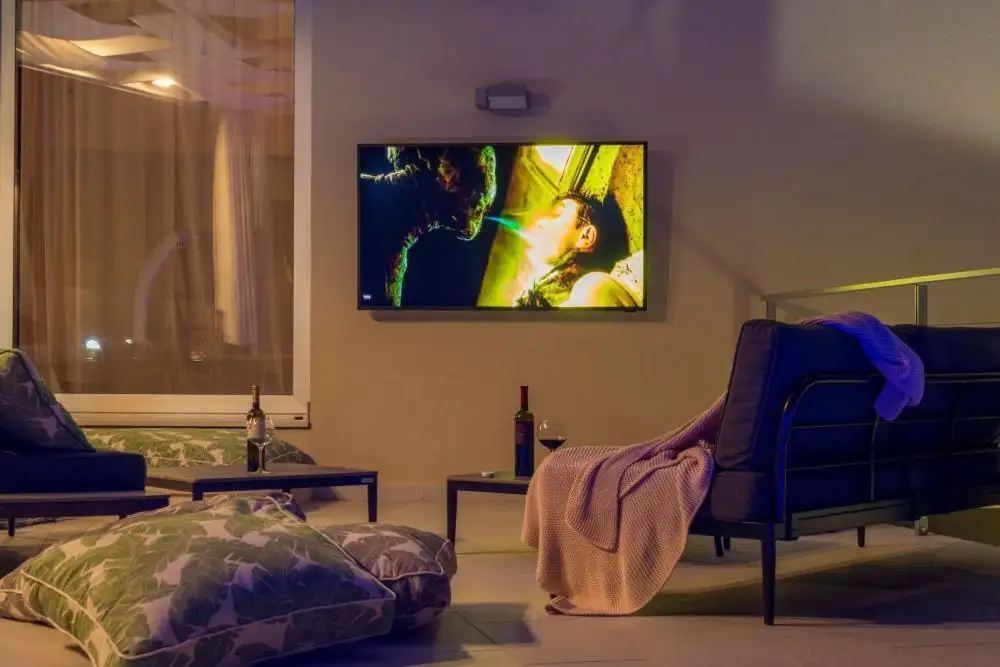 Villa 254m² in Croatia, Motovun. Priced at 898000€ rent photo-25