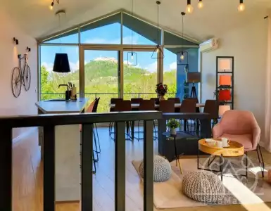 Buy in Croatia for 898000€