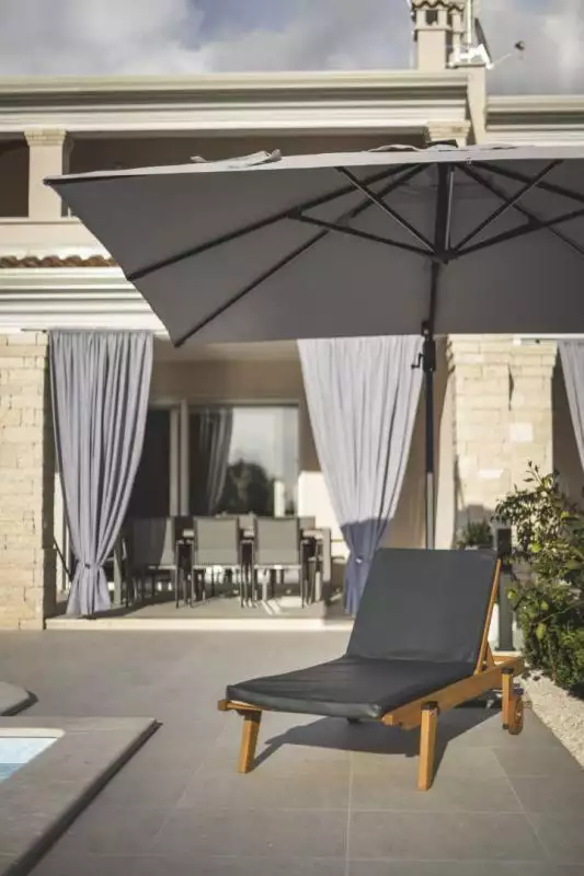 Villa 210m² in Croatia, Umag. Priced at 985000€ rent photo-19
