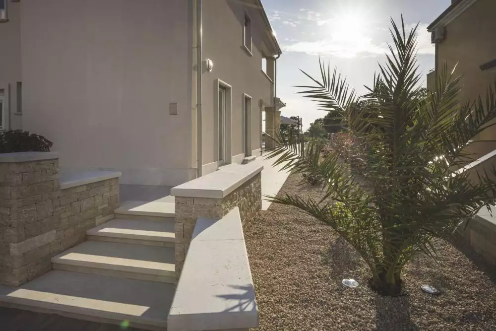 Villa 210m² in Croatia, Umag. Priced at 985000€ rent photo-20