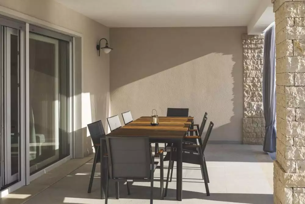 Villa 210m² in Croatia, Umag. Priced at 985000€ rent photo-22