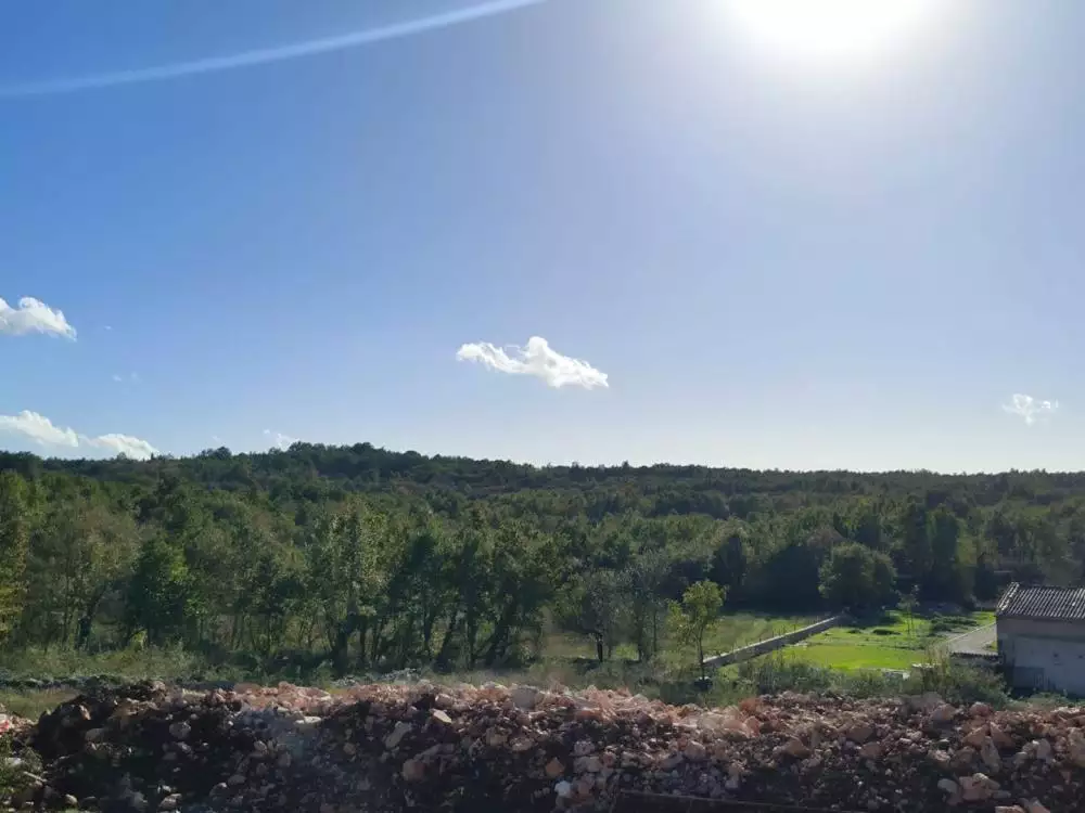 Villa 240m² in Italy, Mutignano. Priced at 1245000€ rent photo-3