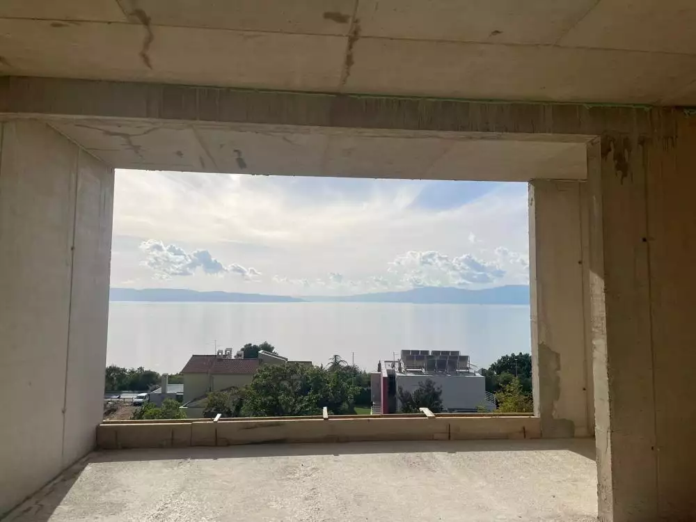 Villa 242m² in Croatia, Kostrena. Priced at 1150000€ rent photo-2