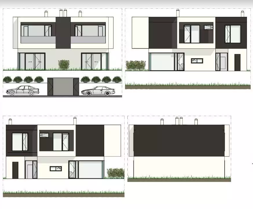 Villa 242m² in Croatia, Kostrena. Priced at 1150000€ rent photo-6